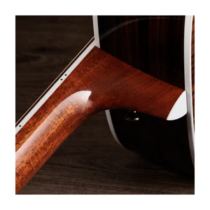 Taylor Legacy Edition 810e