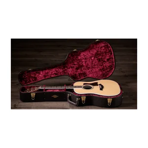 Taylor Legacy Edition 810e