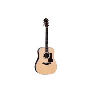 Taylor Legacy Edition 810e