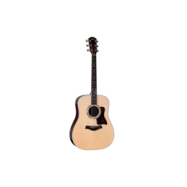 Taylor Legacy Edition 810e
