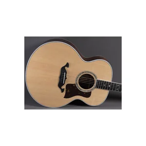 Taylor Legacy Edition 815e