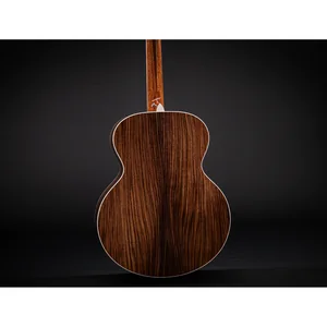 Taylor Legacy Edition 815e