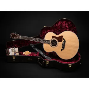 Taylor Legacy Edition 815e
