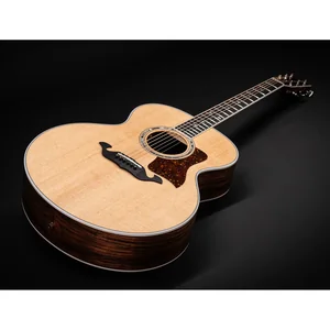 Taylor Legacy Edition 815e