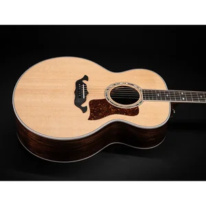 Taylor Legacy Edition 815e