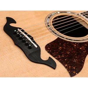 Taylor Legacy Edition 815e