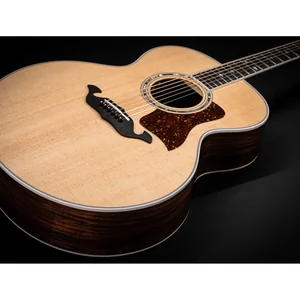 Taylor Legacy Edition 815e