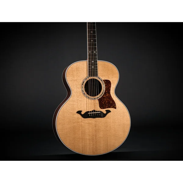 Taylor Legacy Edition 815e