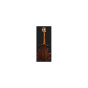 Taylor Legacy Edition 855e