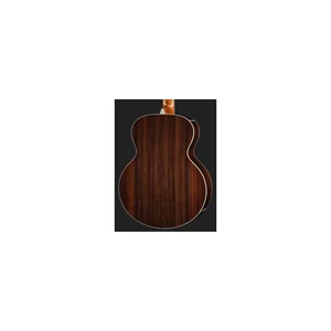 Taylor Legacy Edition 855e