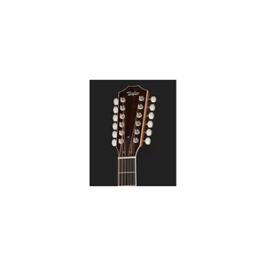 Taylor Legacy Edition 855e