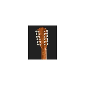 Taylor Legacy Edition 855e