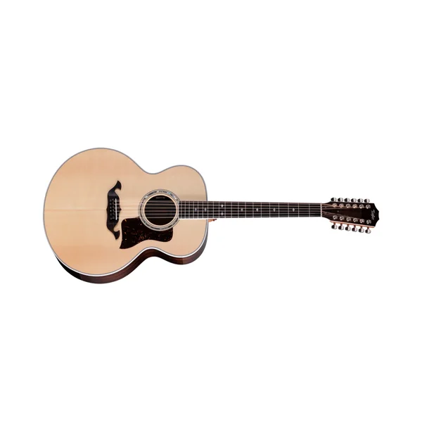 Taylor Legacy Edition 855e