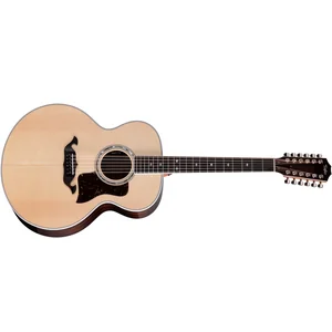 Taylor Legacy Edition 855e