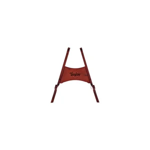 Taylor Mahogany Stand Dark
