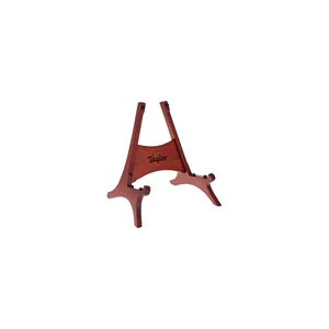 Taylor Mahogany Stand Dark