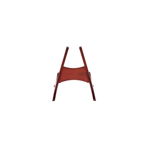 Taylor Mahogany Stand Dark