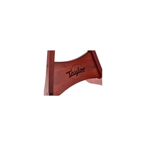 Taylor Mahogany Stand Dark