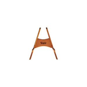 Taylor Mahogany Stand Natural