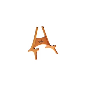Taylor Mahogany Stand Natural