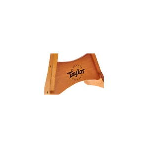 Taylor Mahogany Stand Natural