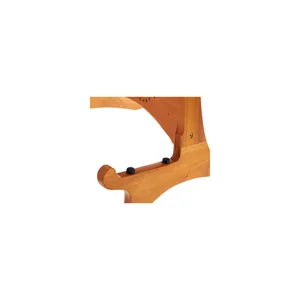 Taylor Mahogany Stand Natural