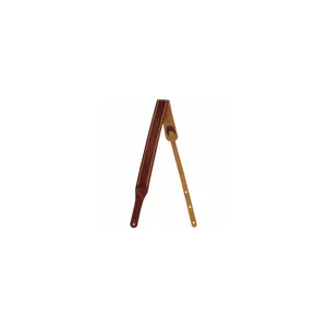 Taylor Nouveau Strap Medium Brown