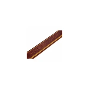 Taylor Nouveau Strap Medium Brown