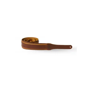 Taylor Nouveau Strap Medium Brown