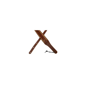 Taylor Nouveau Strap Medium Brown