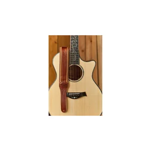 Taylor Nouveau Strap Medium Brown
