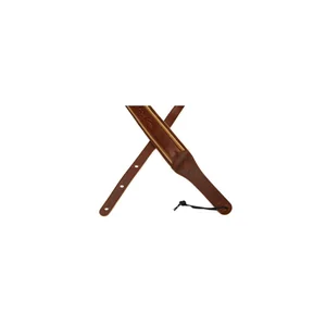 Taylor Nouveau Strap Medium Brown