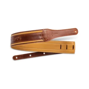 Taylor Nouveau Strap Medium Brown