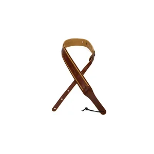 Taylor Nouveau Strap Medium Brown