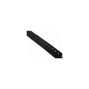 Taylor Nouveau Strap w. Inlay Black