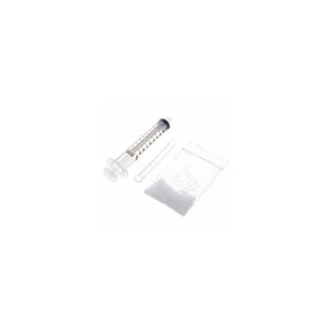 Taylor Oasis Humigel Replacement Kit