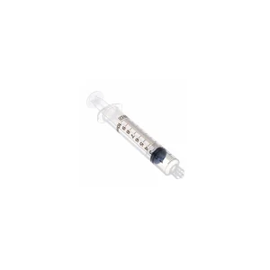 Taylor Oasis Humigel Replacement Kit