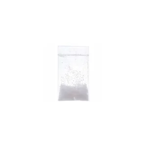 Taylor Oasis Humigel Replacement Kit