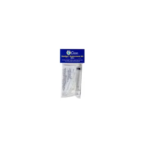Taylor Oasis Humigel Replacement Kit