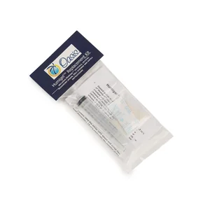 Taylor Oasis Humigel Replacement Kit