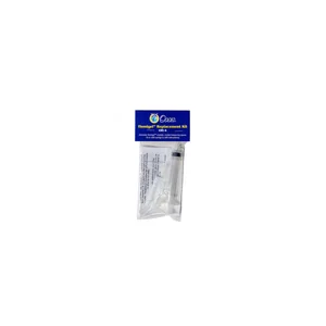 Taylor Oasis Humigel Replacement Kit