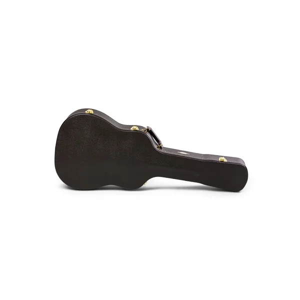 Taylor Original Hardcase DLX Brown
