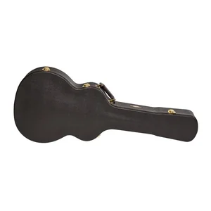 Taylor Original Hardcase DLX Brown