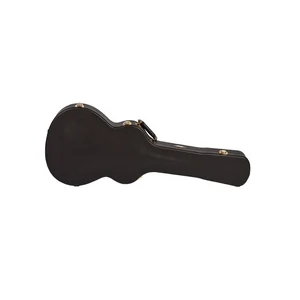 Taylor Original Hardcase DLX Brown