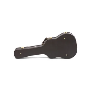 Taylor Original Hardcase DLX Brown