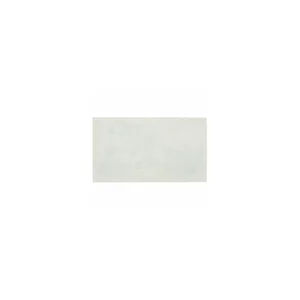 Taylor Pickguard Static Universal