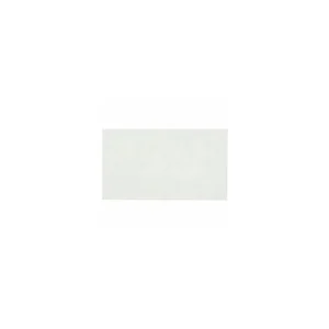 Taylor Pickguard Static Universal