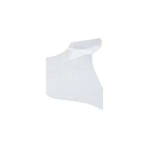 Taylor Pickguard Static Universal