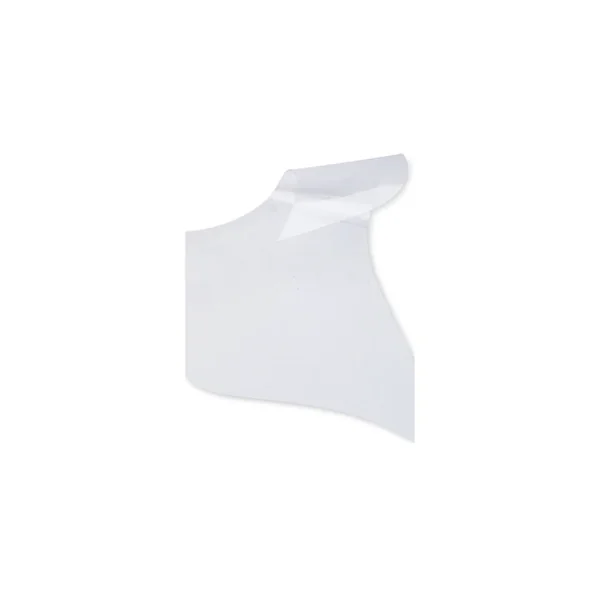 Taylor Pickguard Static Universal