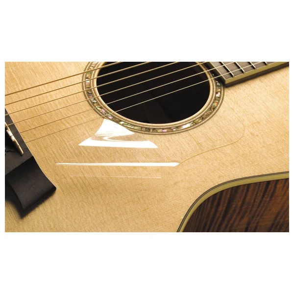 Taylor Pickguard Static Universal